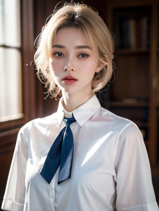 设计与技术：相辅相成的创作力